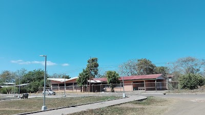 Photos of Ebais Guardia