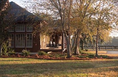 Shadow Oak Plantation