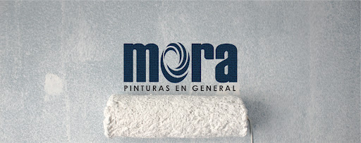 Pinturas en general