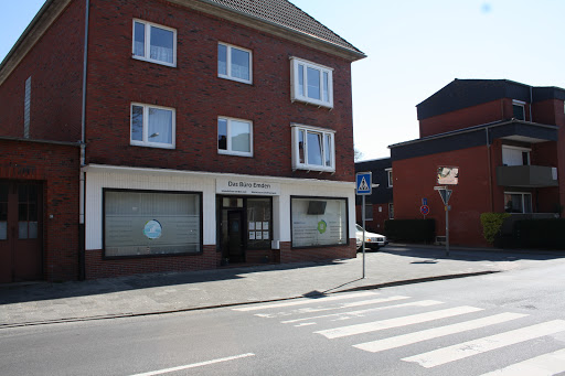 Immobilien-Emden - Thumbnail