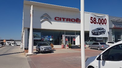 Photos of Honda-tekbaş Otomotiv