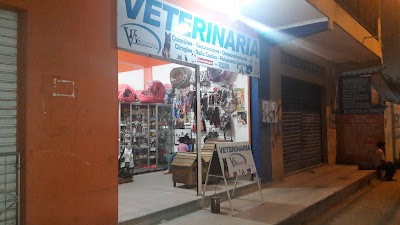 veterinary-care