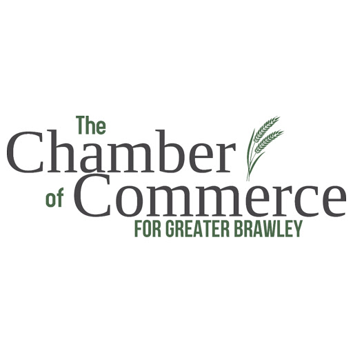 The Chamber of Commerce for Greater Brawley - Thumbnail