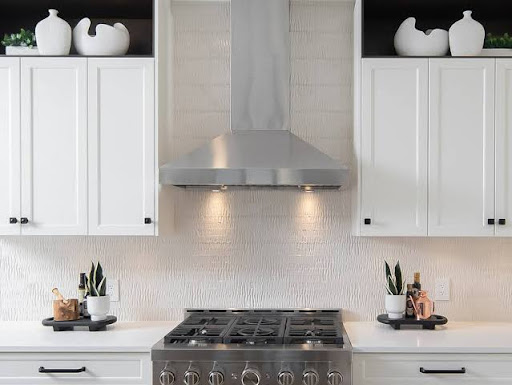 Chimney cleaning in Noida