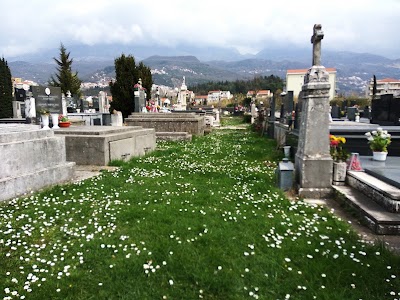 Photos of Sv. Preobrazenja
