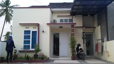 local-government-office