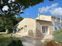 FGBatiment à Couquèques