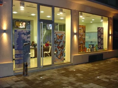 Photos of Savana Tourist Enterprises