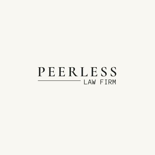 The Peerless Law Firm - Thumbnail