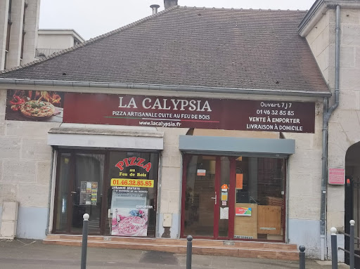 Photo 2 - Le neuf deux
