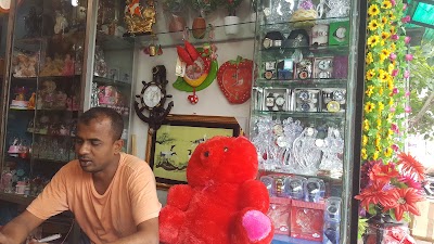Photos of Rangdhanu Gift Centre