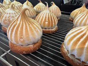 Photo n°61 de La Taverne - Table de caractère - Saumur à Saumur (Brasserie)