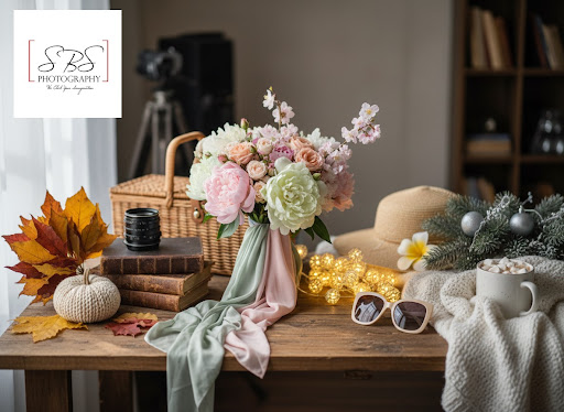Looking for fresh ideas to update your family album or plan a special shoot? At SBS Photography i… post image