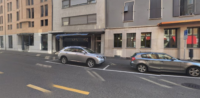 Rezensionen über Welschland in Zürich - Bioladen