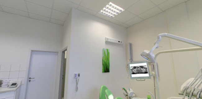 Recenzie Family Dental Care - Dunajská Lužná v Dunajská Lužná - Zubná klinika