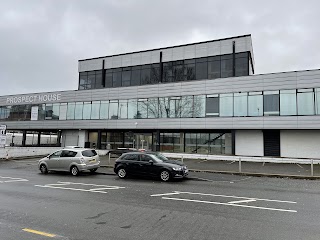 Prospect House