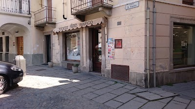 Photos of Panificio Favro Dal 1870