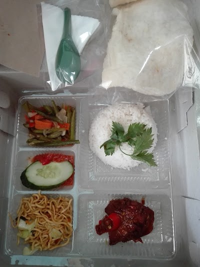 Photos of Warung Semar Bejo