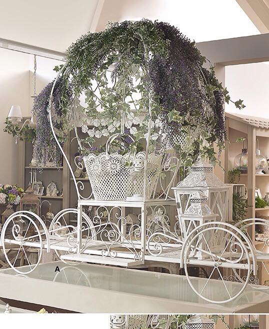 Ristorante Alla Vedova