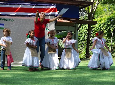 Photos of Sea Wonders Academy