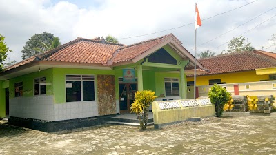 Photos of Balai Desa Kedungwringin