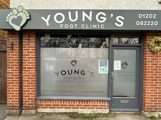 Dr SJP Skincare and Aesthetics