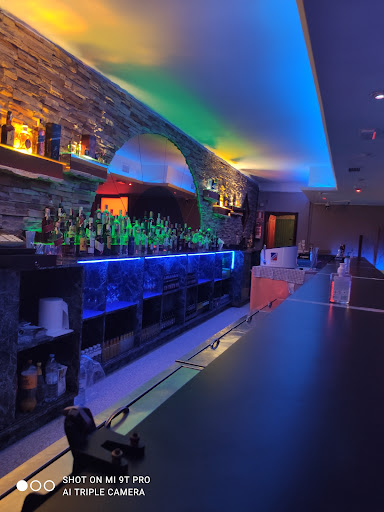 Club citty - Thumbnail