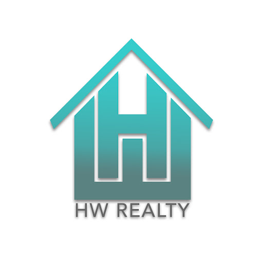HW Realty - Thumbnail