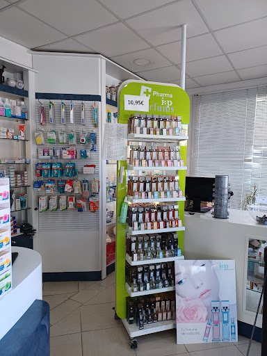Farmacia Pio XII - Thumbnail
