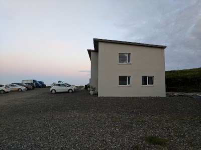 Photos of Guesthouse Hafnarnes