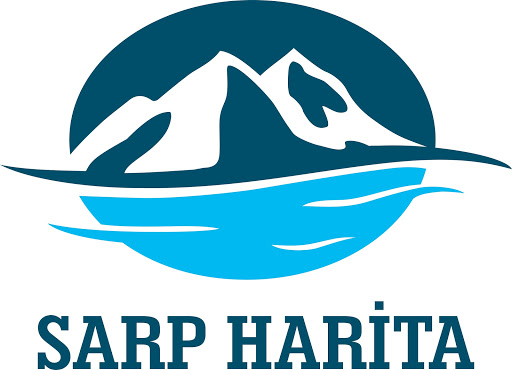 Sarp Harita Mühendislik ve İmar Ofisi