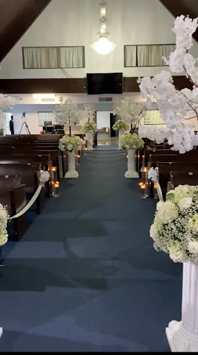 The Miami Florist LLC - Thumbnail