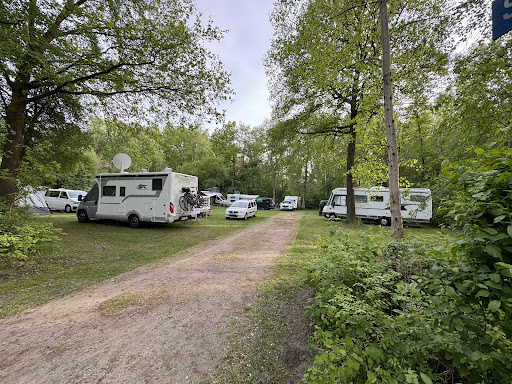 Campingpark Gartow - Thumbnail