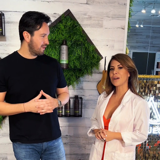 AQUA By Jesse MEDSPA - Thumbnail
