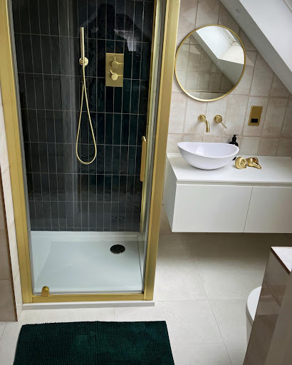 Atkinsons Plumbing and Tiling - Thumbnail