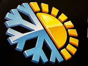 Photo n°8 de Favier climatisation à Morestel (Entrepreneur spécialisé dans les systèmes de CVC)