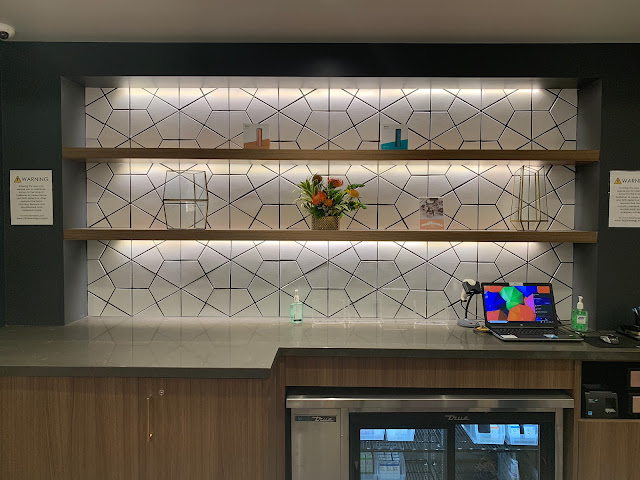 The Apothecarium Dispensary SoMa by null