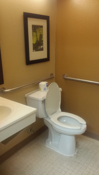 Photos of Extended Stay America Hotel Columbia - Ft. Jackson
