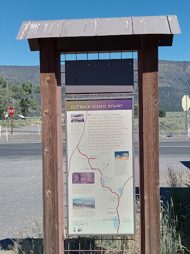 Local Attractions - Thumbnail