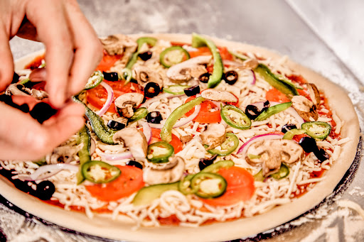 Piazza Pizza & Beach Bodega - Thumbnail