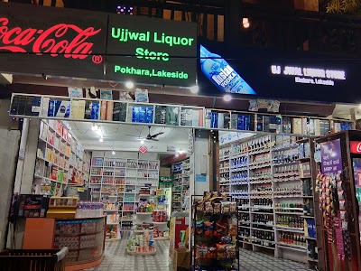 liquor-store