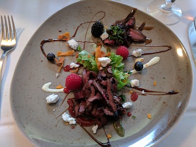 Photos of Sk&oacute;labr&uacute; Restaurant