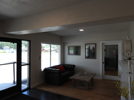 IDEAL Real Estate Forks - Thumbnail