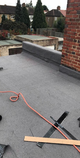 MD & Son Roofing & general builders ltd - Thumbnail