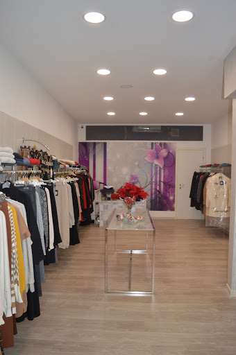 Kocò fashion - Thumbnail