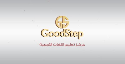 Photos of Pro Good Step