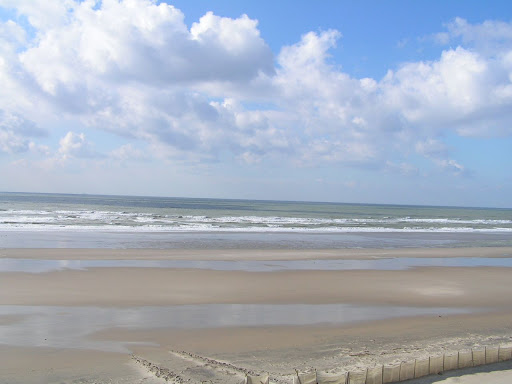 Immobilière de la Côte d'Opale - Thumbnail