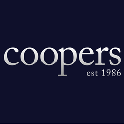 Coopers Residential – Ruislip Estate Agents london