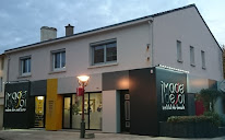 Image de Soi COIFFURE à L'Herbergement