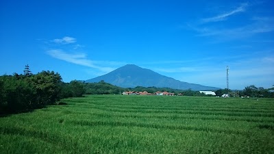 Photos of Perumahan Griya Bukit Ciperna